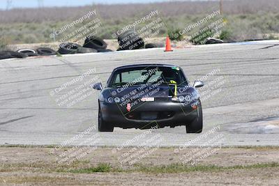 media/Mar-16-2024-CalClub SCCA (Sat) [[de271006c6]]/Group 6/Qualifying/